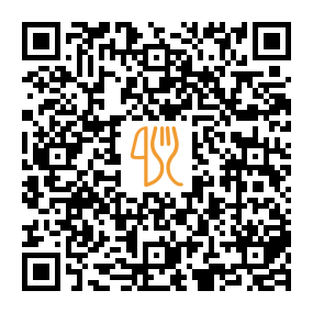 QR-Code zur Speisekarte von Kiri Kiri (curry Laksa) Richmond