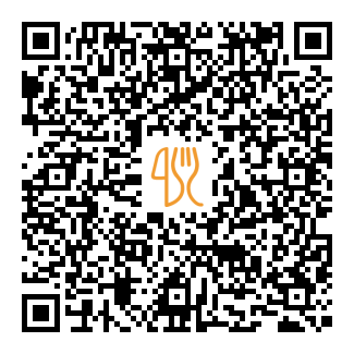 QR-Code zur Speisekarte von Singa Garden Singapore Hainanese Chicken Rice