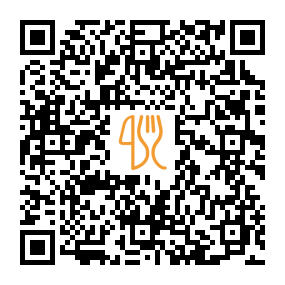 QR-Code zur Speisekarte von Best Thai Cuisine