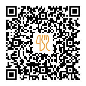 QR-Code zur Speisekarte von Tong Fung Cafe Dim Sum