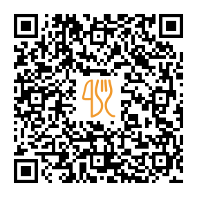 QR-Code zur Speisekarte von Cha Ka (yuen Long)