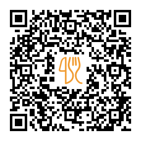 QR-Code zur Speisekarte von Jan Jan Kushikatsu (wan Chai)