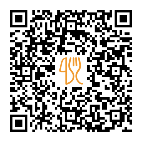 QR-Code zur Speisekarte von Sun Wah Bbq