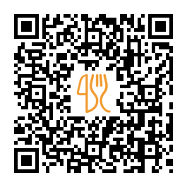 QR-Code zur Speisekarte von Fuin
