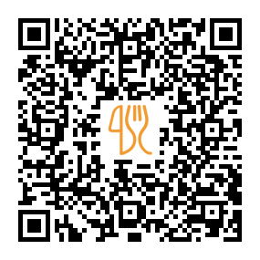 QR-Code zur Speisekarte von Agribernardo