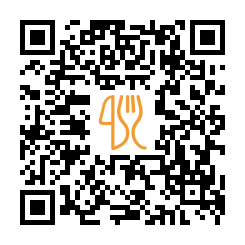 QR-Code zur Speisekarte von 송탄부대찌개