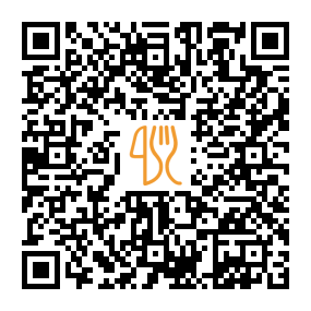 QR-Code zur Speisekarte von Sai Cak Hotpot