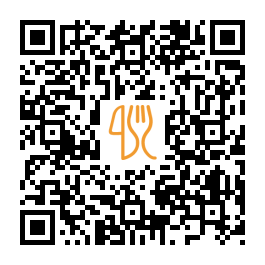 QR-Code zur Speisekarte von （yǒu） ホッテントットコーヒー