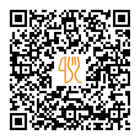 QR-Code zur Speisekarte von Desi Dhaba Melbourne Cbd