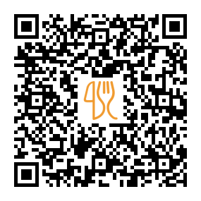 QR-Code zur Speisekarte von Asogy Korean Food