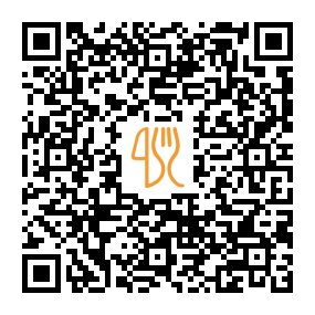 QR-Code zur Speisekarte von Horse And Groom Armthorpe