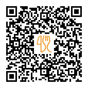 QR-Code zur Speisekarte von Nasi Kandar Ayam Berempah Ag