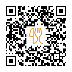 QR-Code zur Speisekarte von China City