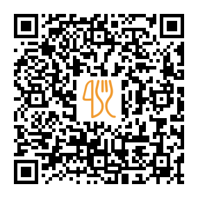 QR-Code zur Speisekarte von M Station 1 (yuen Long)