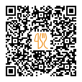 QR-Code zur Speisekarte von Jj Sarawak Noodle