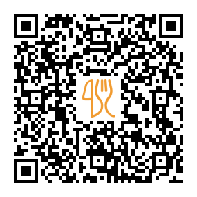 QR-Code zur Speisekarte von Funky Monkey (tung Chung)