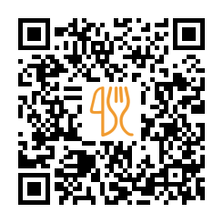 QR-Code zur Speisekarte von Xiǎo Zhèng Yì