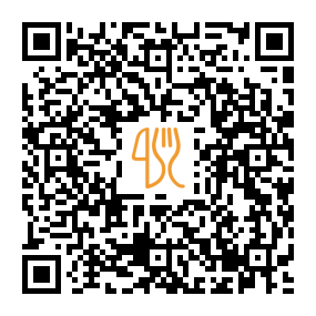 QR-Code zur Speisekarte von The Beaufort Hunt