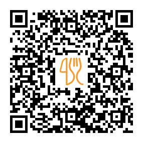 QR-Code zur Speisekarte von Parkway Grill And