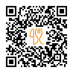 QR-Code zur Speisekarte von Cafe Lilly