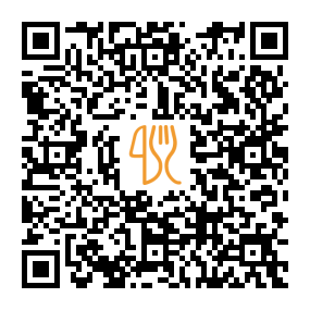 QR-Code zur Speisekarte von B3ton Restobar