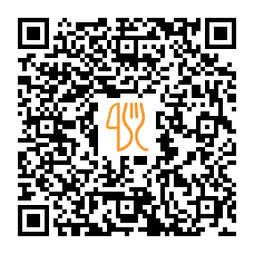 QR-Code zur Speisekarte von Copper Crow Distillery, Llc