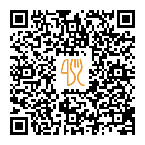 QR-Code zur Speisekarte von Asador Rey Fernando