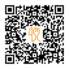 QR-Code zur Speisekarte von Khao Mun Kai Juab