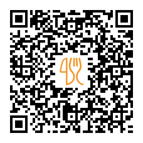 QR-Code zur Speisekarte von Yong Peng Coffee Shop (coaches Rest Point)