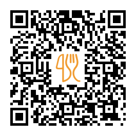 QR-Code zur Speisekarte von Mygbit Ha Noi