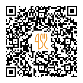 QR-Code zur Speisekarte von Kuài Zi Lóu