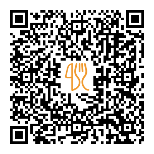 QR-Code zur Speisekarte von Agriturismo Le Site