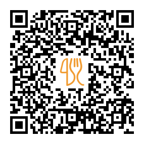 QR-Code zur Speisekarte von Joy Of Hunan (joy Of Hunan