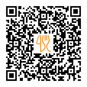 QR-Code zur Speisekarte von Two Peck Crispy Chicken (kulai)