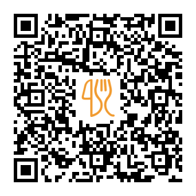 QR-Code zur Speisekarte von Llangewydd Arms