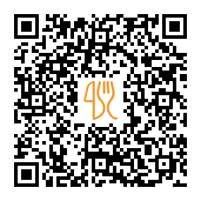 QR-Code zur Speisekarte von My Quang Co Sau