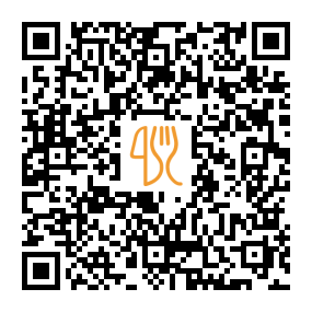 QR-Code zur Speisekarte von Rincon Caribeno Latin