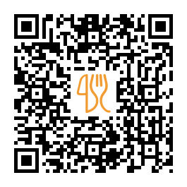 QR-Code zur Speisekarte von Indo-china