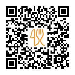 QR-Code zur Speisekarte von Shí Táng Dé Shì