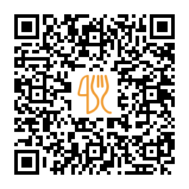 Enlace de código QR al menú de Delle Rose