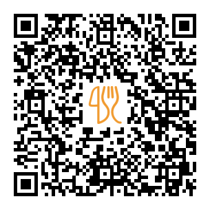 QR-Code zur Speisekarte von 200yen Moon Walk Nishi-shinsaibashi