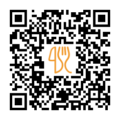 QR-Code zur Speisekarte von E&s Bakery