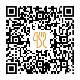 QR-Code zur Speisekarte von Nagoya Hibachi