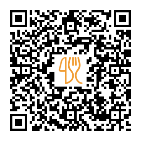 QR-Code zur Speisekarte von Noodle Hut Thai Cherrybrook