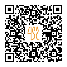 QR-Code zur Speisekarte von Landing 13