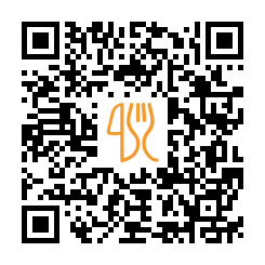 QR-Code zur Speisekarte von L'atypik