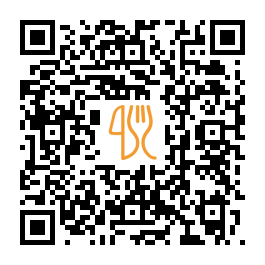 QR-Code zur Speisekarte von Hanoi