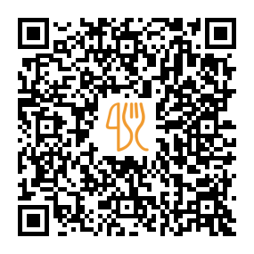 QR-Code zur Speisekarte von Lee Fa Yuen Express (causeway Bay)