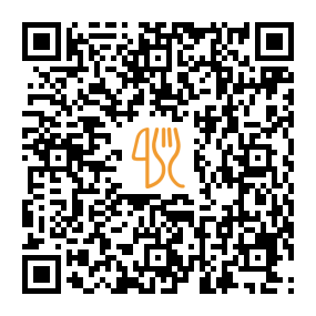 QR-Code zur Speisekarte von La Gran Muralla China