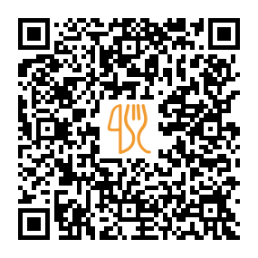 QR-Code zur Speisekarte von Мясной ресторан Скотина